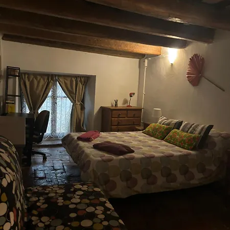 Duplex En *