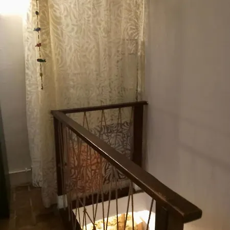 Duplex En Apartament Kadyks
