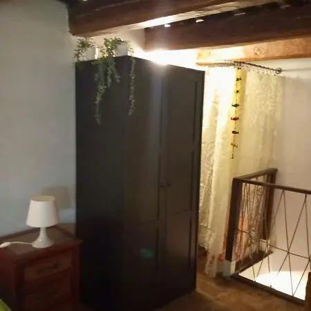 Duplex En Kadyks